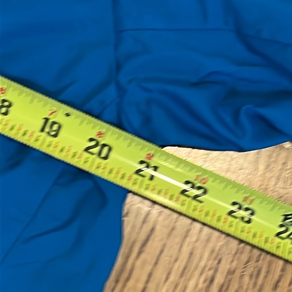 Patagonia Jacket - Picture 6 of 9